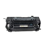 WANGAFBM 220V/110V Heater Assembly Fuser Unit Fit for Ricoh PC300W MC250FW C250FWB P C301 311W(Voltage (220V))