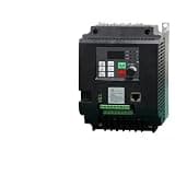 Frequency Converter 220 to 380 vfd Single Phase Input Three Phase Output 1.5/2.2/4/5.5/7.5/11/15/18.5/22 KW(11KW 220Vto380V)