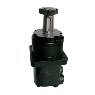 OCTOT 110-1158-006 1101158006 110-1158 Hydraulic motor Fits for Eaton Char-Lynn 4000 Series