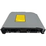 Laser Unit LU6918001 Compatible with Brother 8250 8350 HL-L8250CDN HL-L8350CDW HL-L9200CDW Printer
