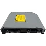 Laser Unit LU6918001 Compatible with Brother 8250 8350 HL-L8250CDN HL-L8350CDW HL-L9200CDW Printer