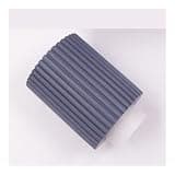 GJWDCNMG Pick Up Roller NROLR1542FCZ1 Fit for Sharp MX3608 4608 5608 364 464 564 361 B4621R B5621R