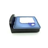 WES035 ES035 Shaver Cleaning Fluid Compatible with Panasonic ES8175 ES8176 ES8259 ES8253 ES-LA92 ES-LA94 ES-LA90 ES-LA50 ES7056S(1PCS)