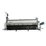 TEyaUNaAW Fuser Unit Compatible with LBP623Cdn CDW MF641Cw 642 643Cdw 645Cx Heating Assembly(Single Sided)
