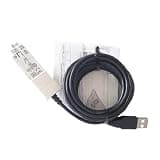 LIDUYWNAP Logic Controller SR2USB01.