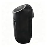 CHENUUO Clean Water Tank Compatible with Eureka NEW400, Anti-Leak Sealed