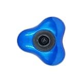 Compatible for Philips ,Shaver RQ1150 RQ1150X RQ1131 RQ1141 RQ1145 RQ1151 RQ1155 RQ1160 RQ1160X RQ1170 RQ11 Replacement Shaver Head