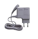 Charger Accessories 100V-240V RE7-77 64 ,Compatible for Panasonic, EW-DJ40-W DJ40 ADJ4 MDJ3B PDJ31 WDJ3B WDJ4B DJ41 JDJ3B(RE7-64 5.4V 1.2A EU)