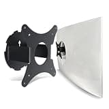 VESA Adapte,Compatible for Samsung CH711 QLED Curved Monitor C27H711QEU C27H711QEW C27H711QEI C32H711QEU C32H711QEW C32H711QEI Modify Conversion Boards