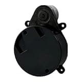 Compatible For Roborock, S8,Distance Sensor(LDS08RR)