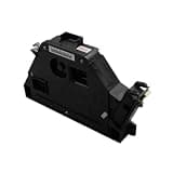 XcjyOPB Laser Unit Compatible with IR 2525 2530 2520i 2525i 2530i 2535 2545 4025 4035 4045 4051 4225 4235 4245 4251(2520 Series)
