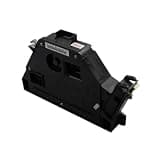 XcjyOPB Laser Unit Compatible with IR 2525 2530 2520i 2525i 2530i 2535 2545 4025 4035 4045 4051 4225 4235 4245 4251(2520 Series)