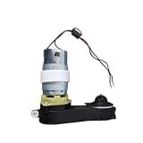 Motor/Engine Cordless Hardwood Floors Cleaner Fan Module 75BLDB-GS01 ,Compatible for IFloor,,Compatible for Tineco , ONE S3 Built-in Fan(S3)