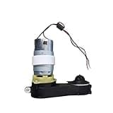 Motor/Engine Cordless Hardwood Floors Cleaner Fan Module 75BLDB-GS01 ,Compatible for IFloor,,Compatible for Tineco , ONE S3 Built-in Fan(S3)