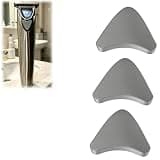 Trimmer Button Replacement Compatible with Wahl Trimmer Hair Clipper Repair Replacement Button for Electric Trimmer Fix