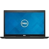 Dell Latitude 7490 14" Laptop i7-8650U 16GB RAM 256GB SSD W11P