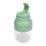 Yechiry 800ml Electric Personal Blender, Cordless Rechargeable Juicer Cup, Portable Smoothie Maker with Lid & Straw, Ideal for Gym & Travel