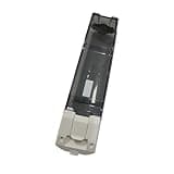 Clean Water Tank,Compatible for Tineco,Floor One S7 Steam,Vacuum Cleaner Accessories