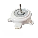 DWD00618BRA/SEC Drying Motor, Washing Machine Washer Dryer Parts