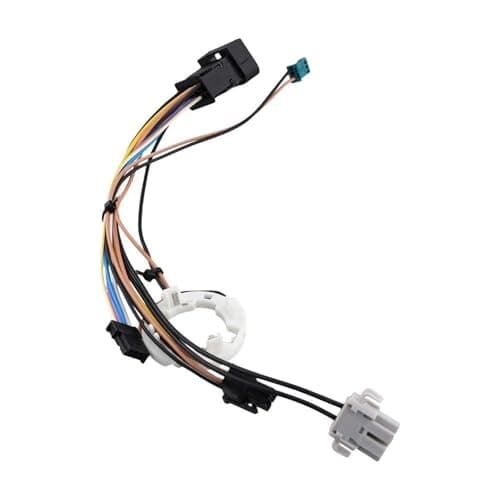 Compatible for BMW X5 E70 2007-2013 Car Headlight Wiring Harness Internal Cable Without AFS Front