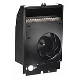 CS202 Compatible with Cadet Compack Heater,2000W,240V