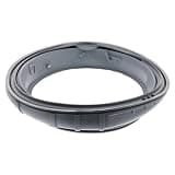 DC97-19755A Washer Door Boot Replacement for Samsung