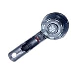 Compatible For Dyson,V6 DC62 DC74 Vacuum Cleaner Host Motor Housing Replacement Part