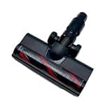 Compatible for Dreame Multi-Floor Brush Unit Head HVB5 for V12/T10/T20/T30/R10 Pro/R20 Handheld Vacuum Cleaner Carpet Accessory