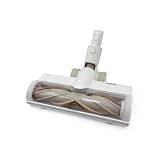 Carpet Brush Assembly Head V-shape Main ,Compatible For Dreame, P10 Pro brush Accessories