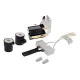 Exact 279311KIT Clothes Dryer Kit for Whirlpool Included: Sensor, 2 Coils, and Igniter