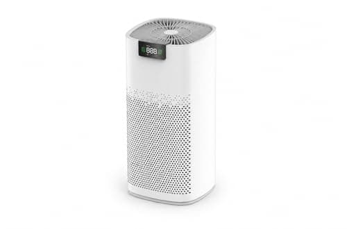 air purifier for home pets