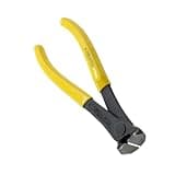 Bass And Ebony Guitar String Trimmers Guitar Tool Kit