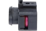 Headlight Connector for Volkswagen GTI 2010-2022#mwGh