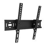 TV Wall Mount for 24-65 Inch TVs