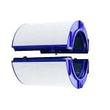 Air Filter Part, Compatible For Dyson HP10 TP10 Gen1