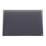 Computer Screen Protector Blue Light Blocking Filter Film for 20in 21.5in 21.6in 22in Displays in Office Home