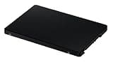 Lenovo Driveh FRU SSD 128G Samsung 04W4405 128GB 2.5 6 04W4405