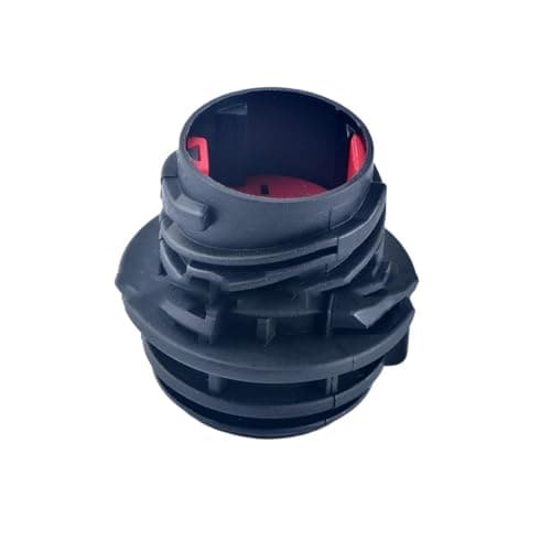 10 Pin Male Female Automobile Waterproof Connector Transmission Gear Switch Wiring Plug 282480-1 282479-1(Male)