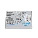 for Cisco Intel DC P4510 1TB NVMe PCIe3 x4 TLC SSD, UCSC-NVME2H-I1000, for Cisco UCS Servers