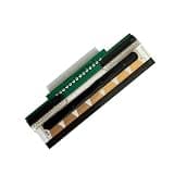 Hiupierong Thermal Printhead Replacement for Aclas LS3 LS5 Scale Printer, Barcode Label Scale Print Head 203dpi, Commercial Electronic Balance Scale Repair Part