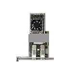 for BCM957711A1113G 10GB 10 Card 0KJYD8 Kit