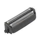 ES9852 Shaver Replacement Foil,Compatible for Panasonic,ES-RW30 ES4000 ES4001 ES4027 ES4033 ES4815 ES723 ES724 ES725 WES9833P WES9839
