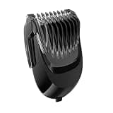 RQ111 - Beard Styler Trimmer,Compatible with Philips Shaver Series 9000 (S9xxx), Series 7000 (S7xxx),Series 5000 (S5xxx) Razor