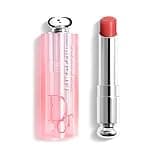 Dior Addict Lip Glow Balm Lipstick 012 Rosewood