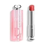 Dior Addict Lip Glow Balm Lipstick 012 Rosewood