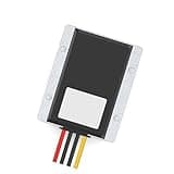 Voltage Regulator Inverter,DC-DC 9-36V 24V12V to 28V24V19V13.8V12V 15A20A25A30A(30A,19V)