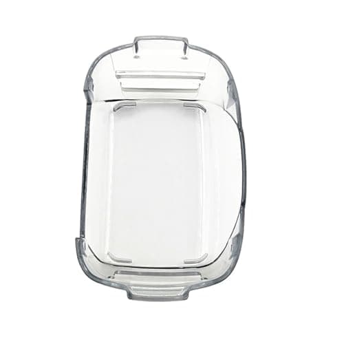 Compatible For Panasonic,Arc5 ES-LV65-S ES-LV65 ES-LV56 ES-ELV5-K ES-LV53-K Replace Razor And Hair Clipper Accessories