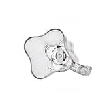 Beach Blender Jar Cup Lid Blades Spare Parts For HBH550 HBH650 HBH850 Juice Extractor Mixer Accessories