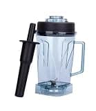 JAR Blender 010 767 800 G5200 G20 Blade Jtc Assembly Knife Parts Container for Juicer