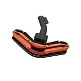 32mm Vacuum Cleaner Accessories Full Range Brush Head ,Compatible for Philips, FC8398 FC9076 FC9078 FC8607